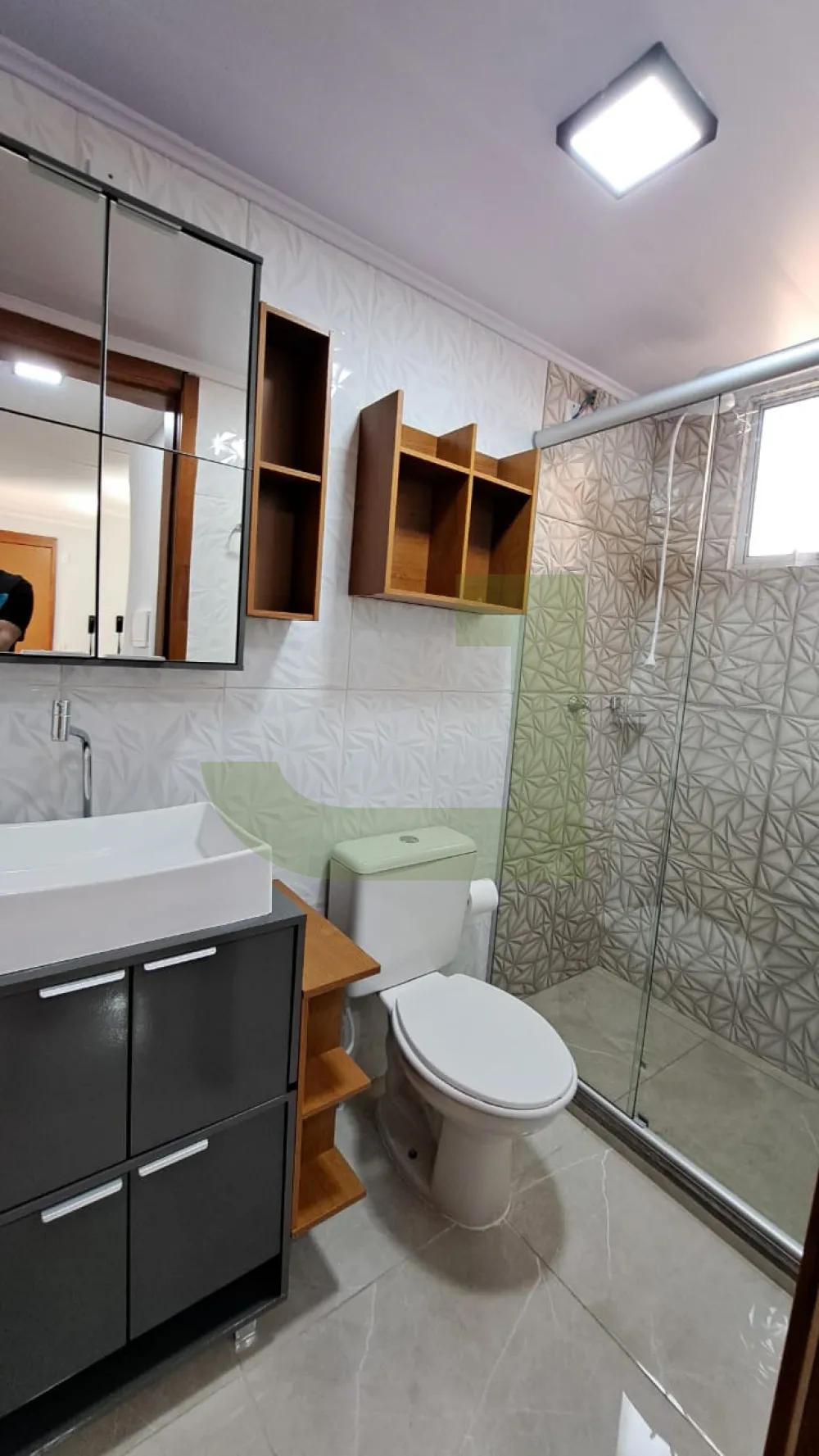 Comprar Apartamento / Padr&atilde;o em S&atilde;o Leopoldo R$ 227.000,00 - Foto 7