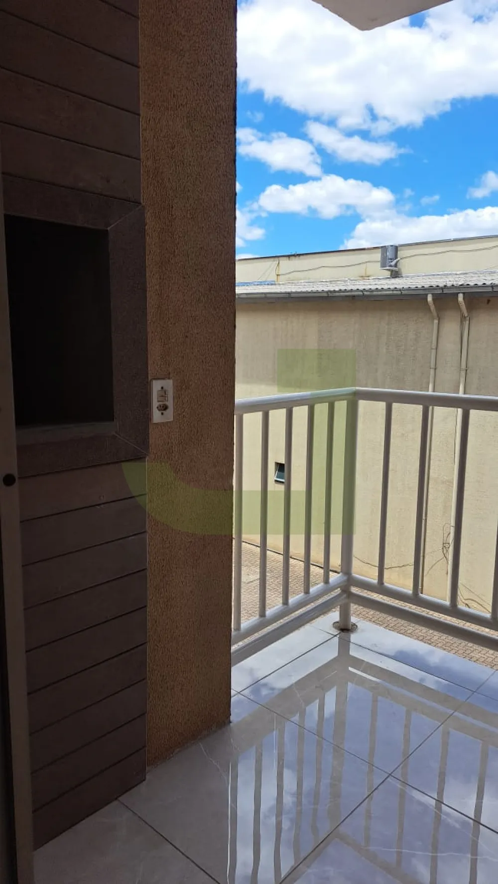 Comprar Apartamento / Padr&atilde;o em S&atilde;o Leopoldo R$ 227.000,00 - Foto 8