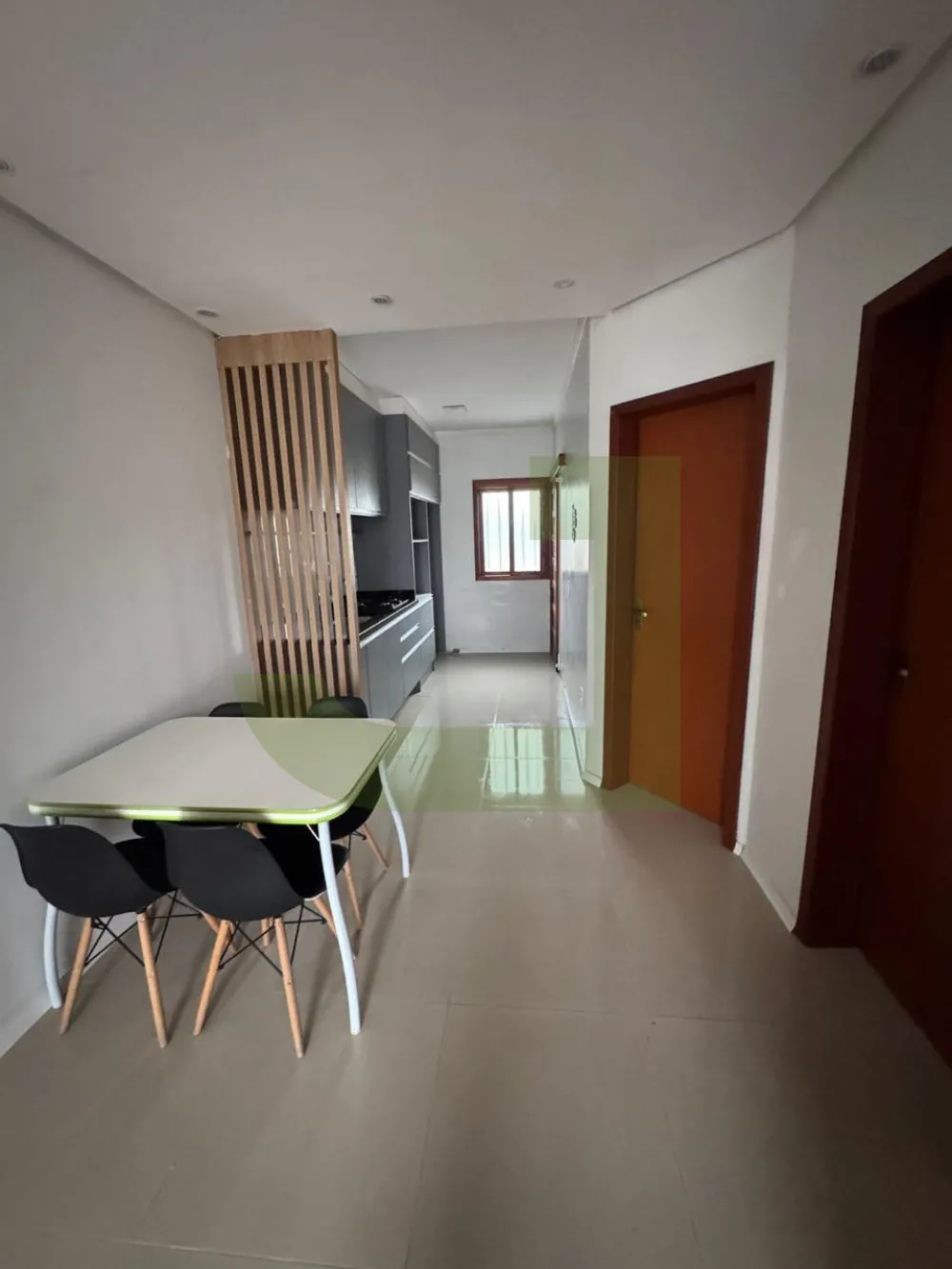 Comprar Casa / Residencial em S&atilde;o Leopoldo R$ 250.000,00 - Foto 2