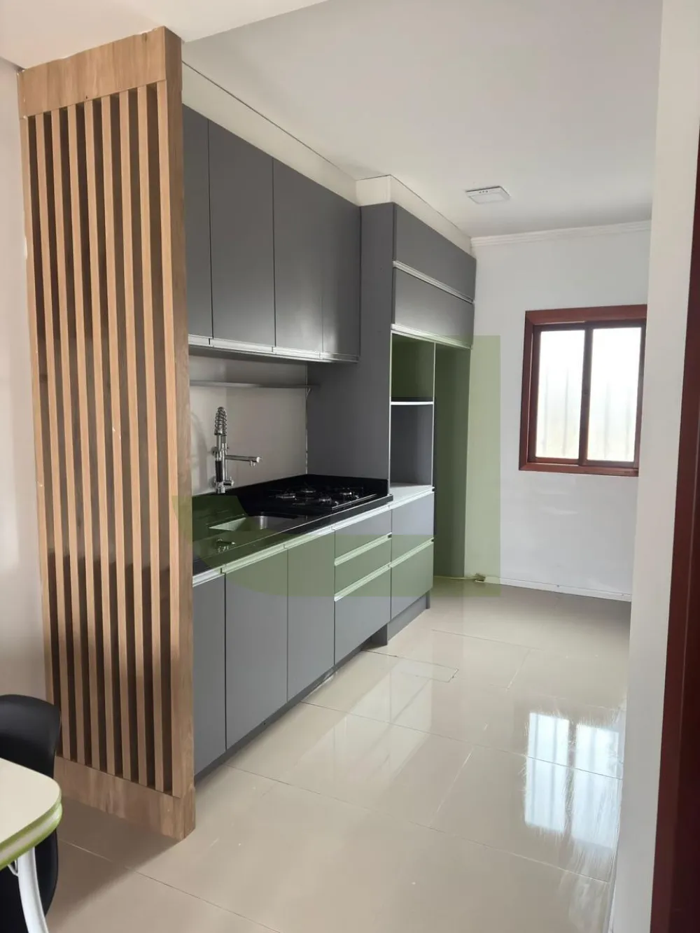 Comprar Casa / Residencial em S&atilde;o Leopoldo R$ 250.000,00 - Foto 3