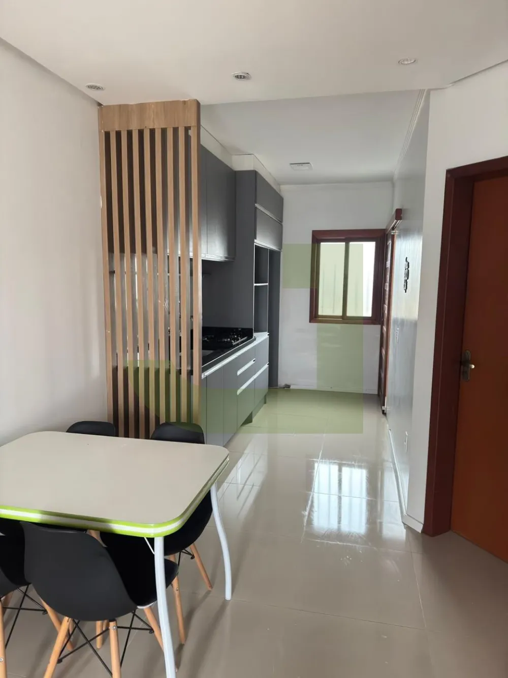 Comprar Casa / Residencial em S&atilde;o Leopoldo R$ 250.000,00 - Foto 4
