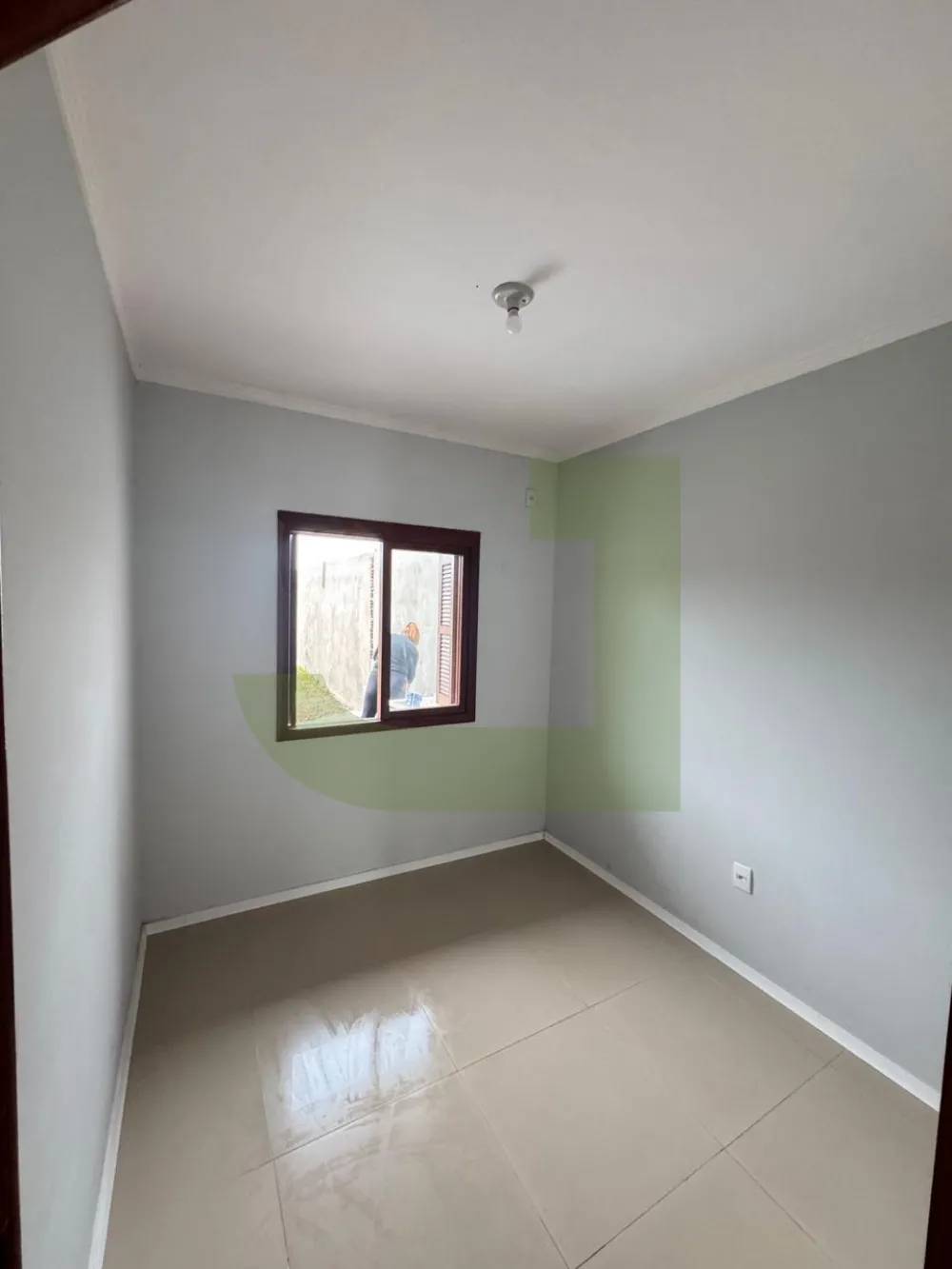 Comprar Casa / Residencial em S&atilde;o Leopoldo R$ 250.000,00 - Foto 5