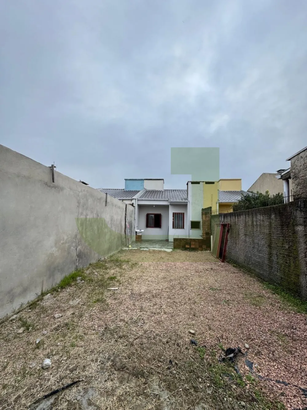 Comprar Casa / Residencial em S&atilde;o Leopoldo R$ 250.000,00 - Foto 6