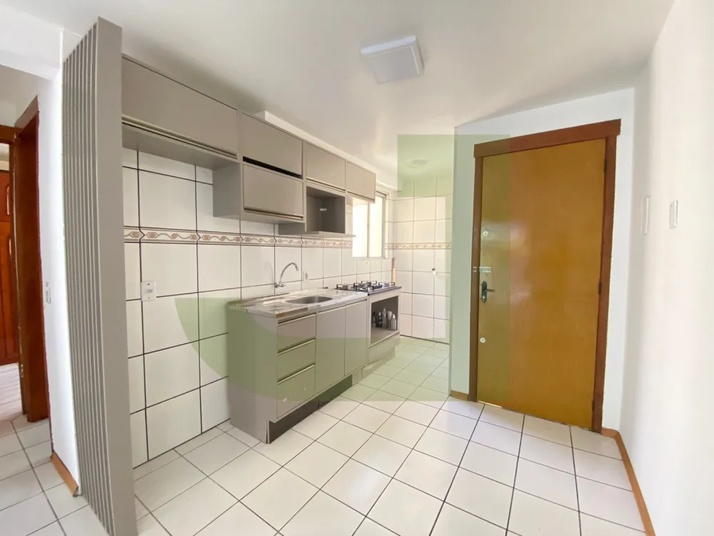 Comprar Apartamento / Padr&atilde;o em S&atilde;o Leopoldo R$ 169.000,00 - Foto 4