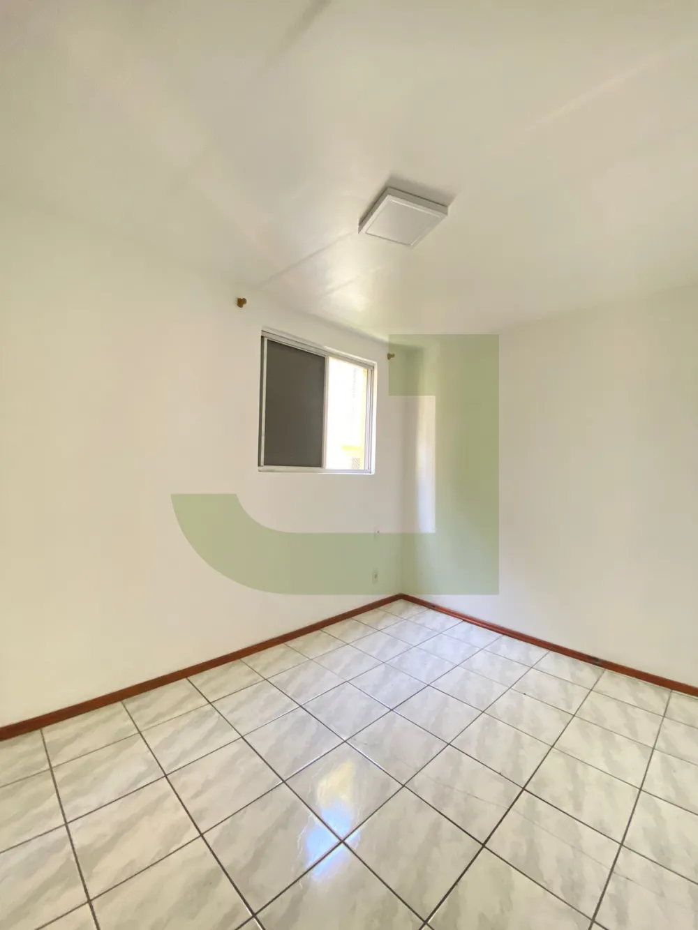 Comprar Apartamento / Padr&atilde;o em S&atilde;o Leopoldo R$ 169.000,00 - Foto 8