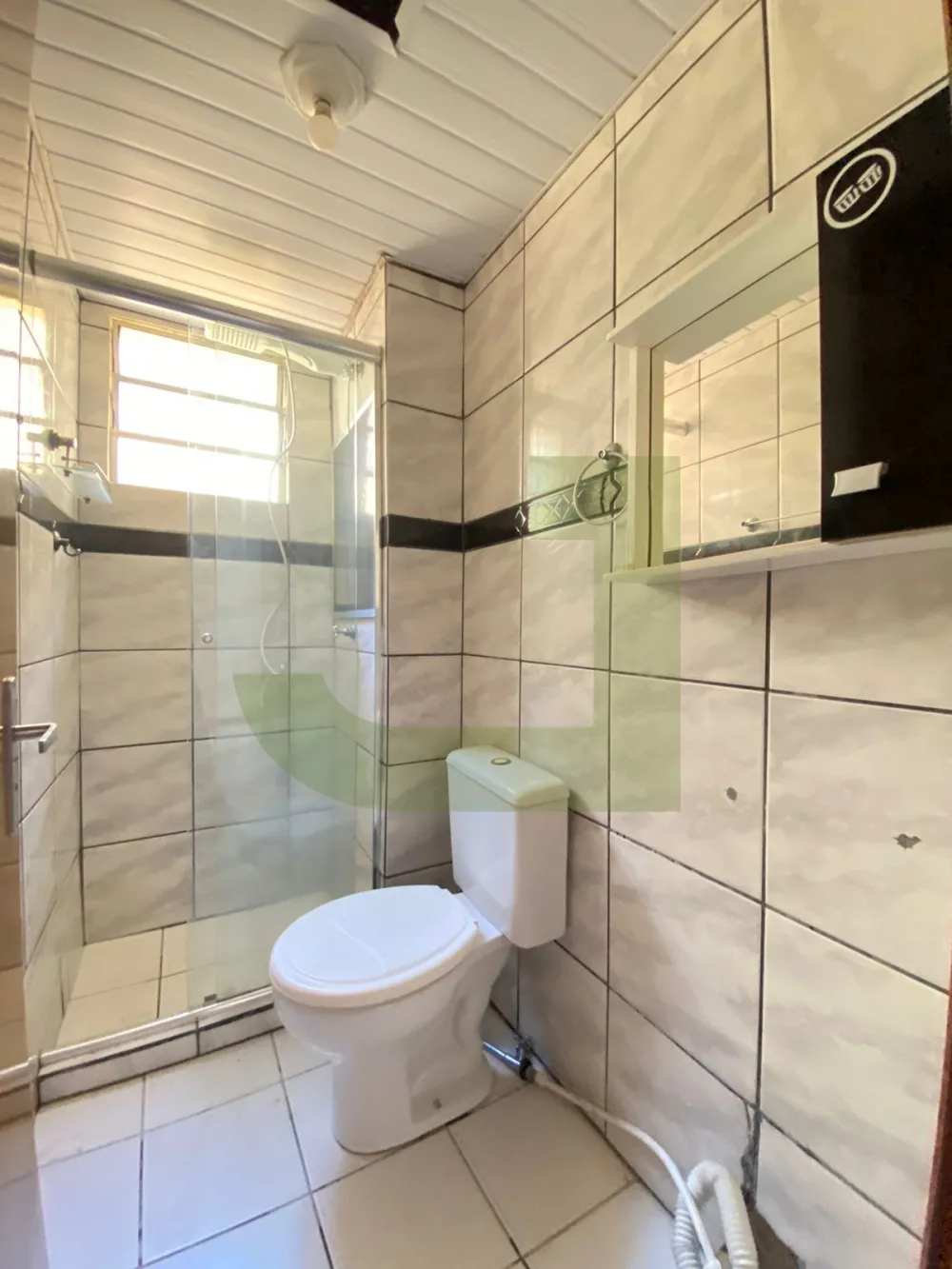 Comprar Apartamento / Padr&atilde;o em S&atilde;o Leopoldo R$ 169.000,00 - Foto 10