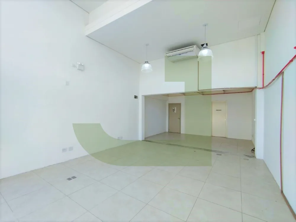 Alugar Comercial / Loja em S&atilde;o Leopoldo R$ 6.500,00 - Foto 4