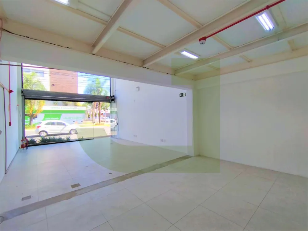 Alugar Comercial / Loja em S&atilde;o Leopoldo R$ 6.500,00 - Foto 6