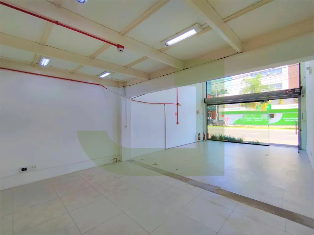 Alugar Comercial / Loja em S&atilde;o Leopoldo R$ 6.500,00 - Foto 7