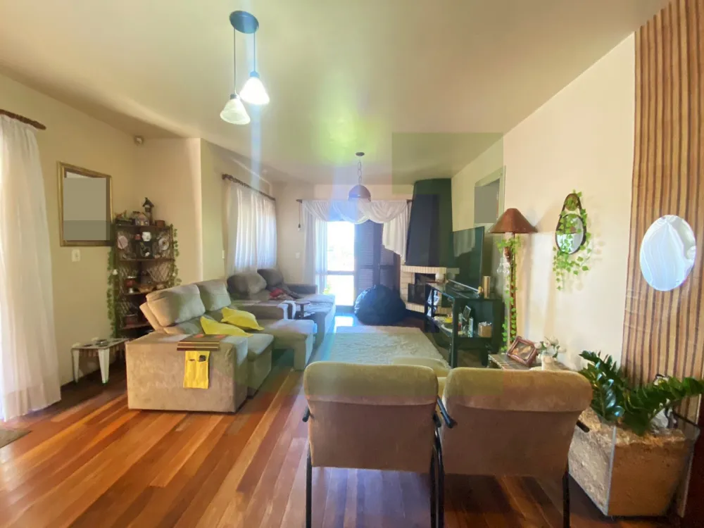 Comprar Casa / Residencial em S&atilde;o Leopoldo R$ 850.000,00 - Foto 6