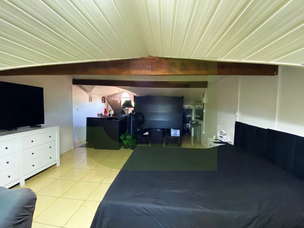 Comprar Casa / Residencial em S&atilde;o Leopoldo R$ 850.000,00 - Foto 13