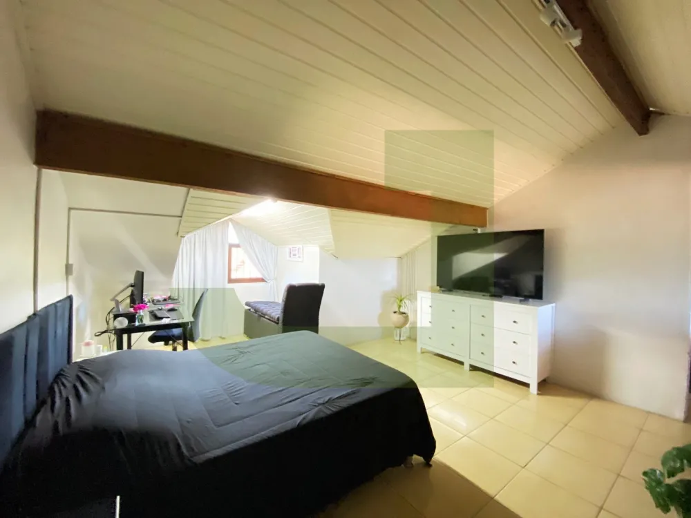 Comprar Casa / Residencial em S&atilde;o Leopoldo R$ 850.000,00 - Foto 14