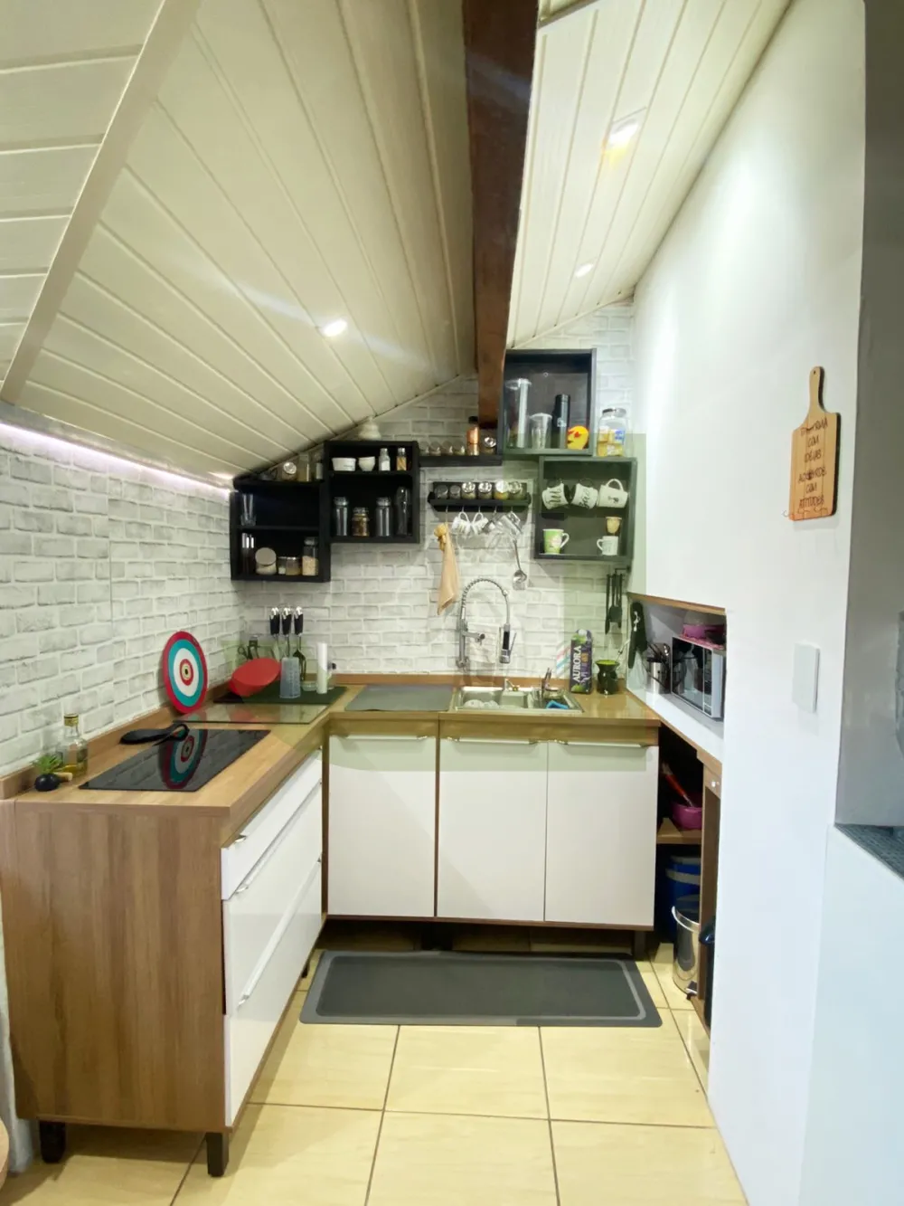 Comprar Casa / Residencial em S&atilde;o Leopoldo R$ 850.000,00 - Foto 16