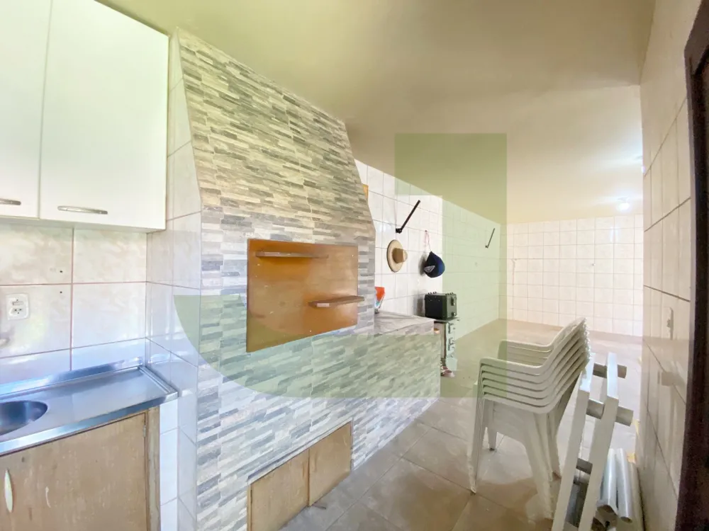 Comprar Casa / Residencial em S&atilde;o Leopoldo R$ 850.000,00 - Foto 18