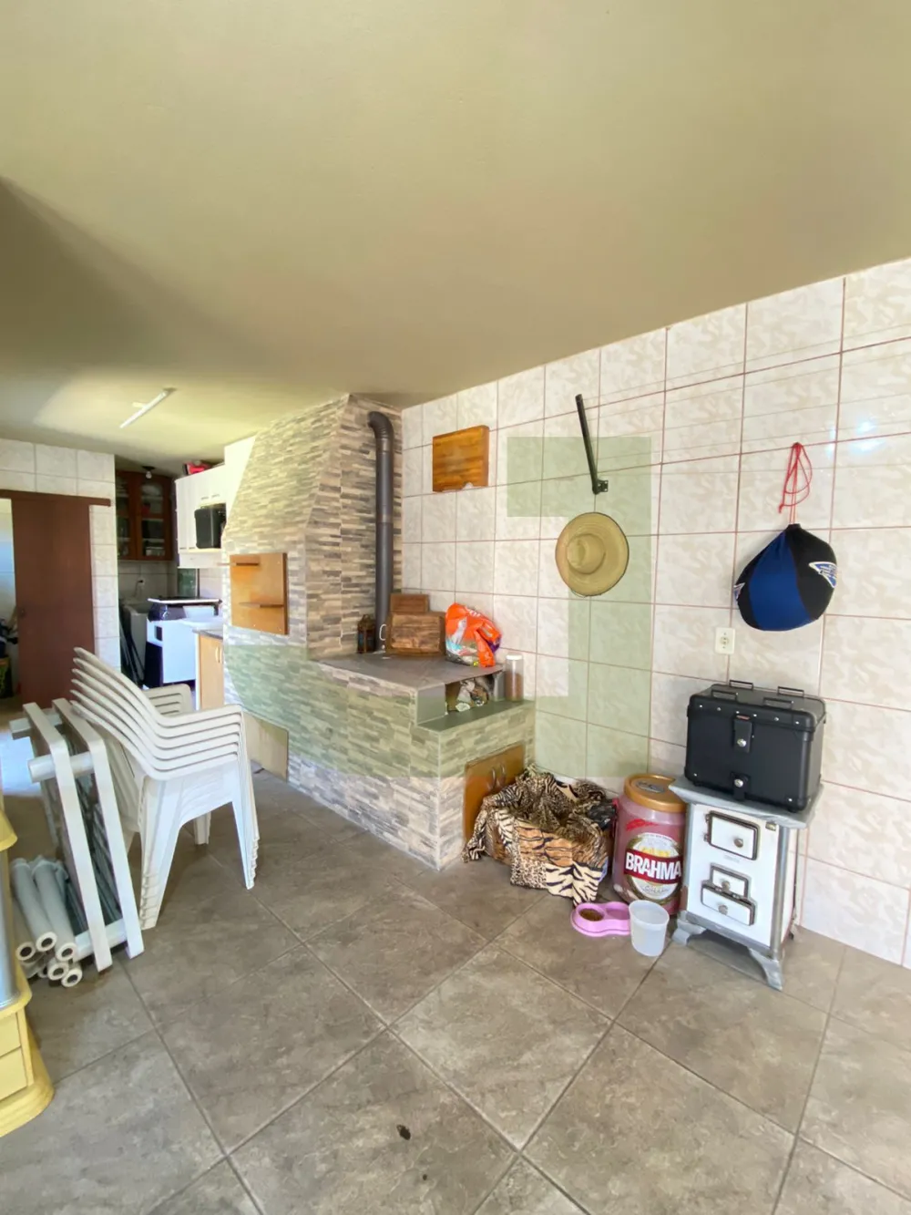 Comprar Casa / Residencial em S&atilde;o Leopoldo R$ 850.000,00 - Foto 19