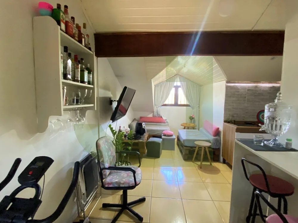 Comprar Casa / Residencial em S&atilde;o Leopoldo R$ 850.000,00 - Foto 21