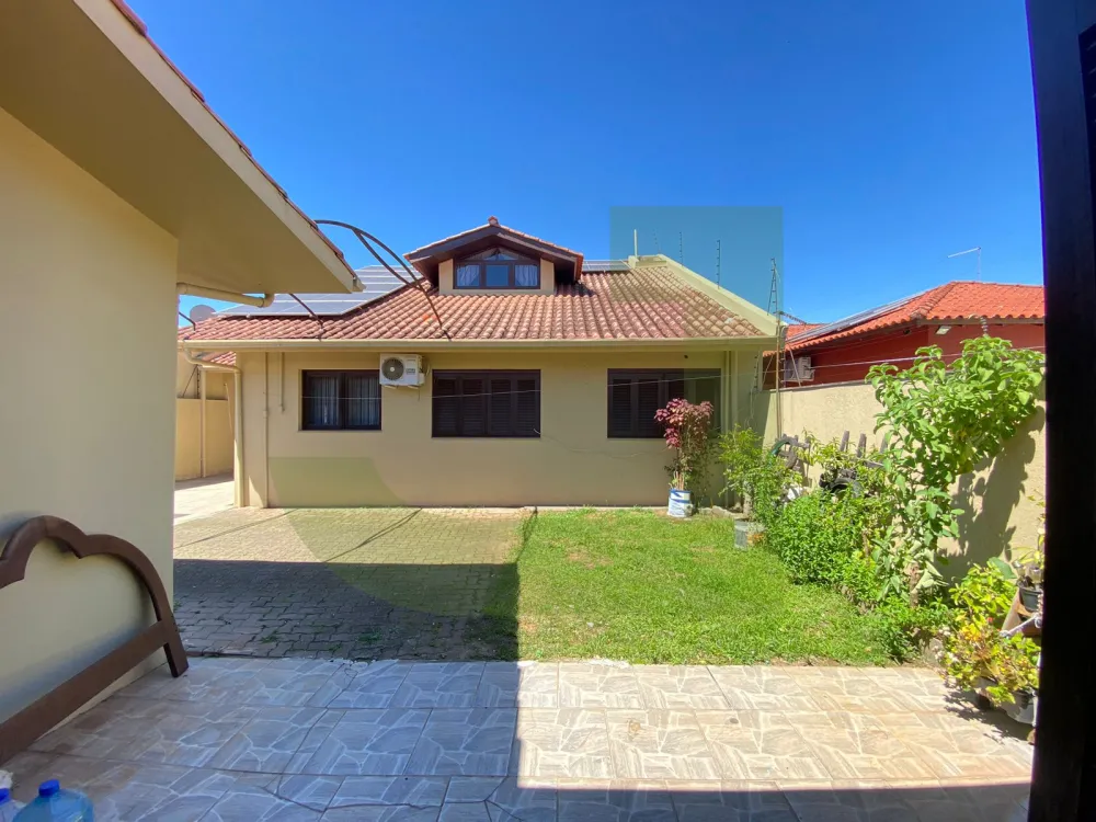 Comprar Casa / Residencial em S&atilde;o Leopoldo R$ 850.000,00 - Foto 23