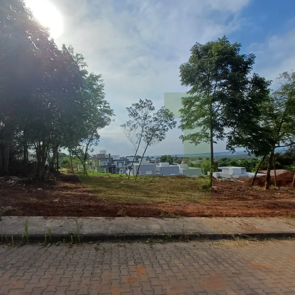 Comprar Terreno / Padr&atilde;o em S&atilde;o Leopoldo R$ 190.000,00 - Foto 1