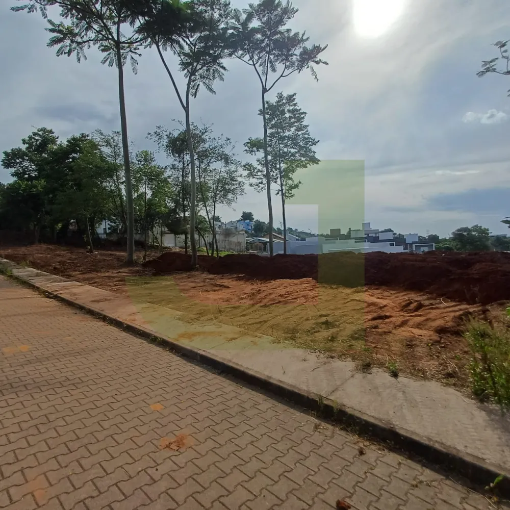 Comprar Terreno / Padr&atilde;o em S&atilde;o Leopoldo R$ 190.000,00 - Foto 2