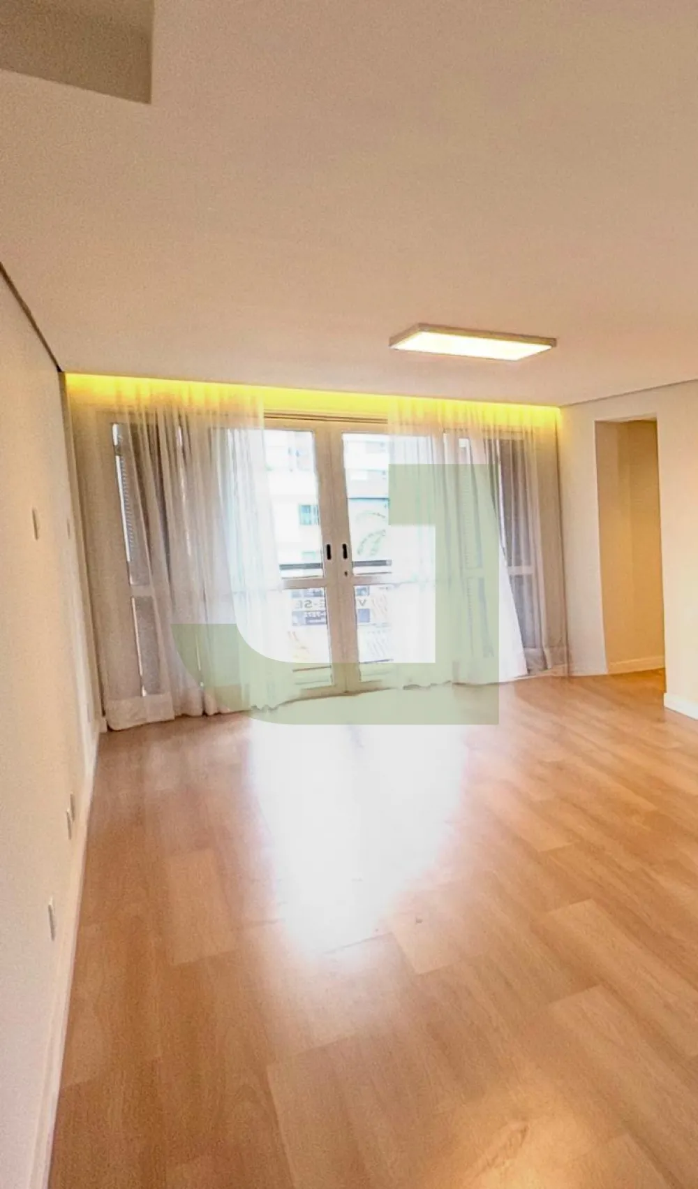 Comprar Apartamento / Padr&atilde;o em S&atilde;o Leopoldo R$ 690.000,00 - Foto 1