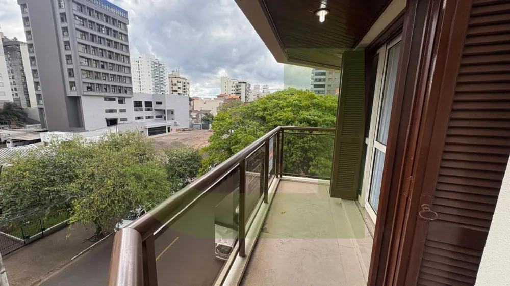 Comprar Apartamento / Padr&atilde;o em S&atilde;o Leopoldo R$ 690.000,00 - Foto 2