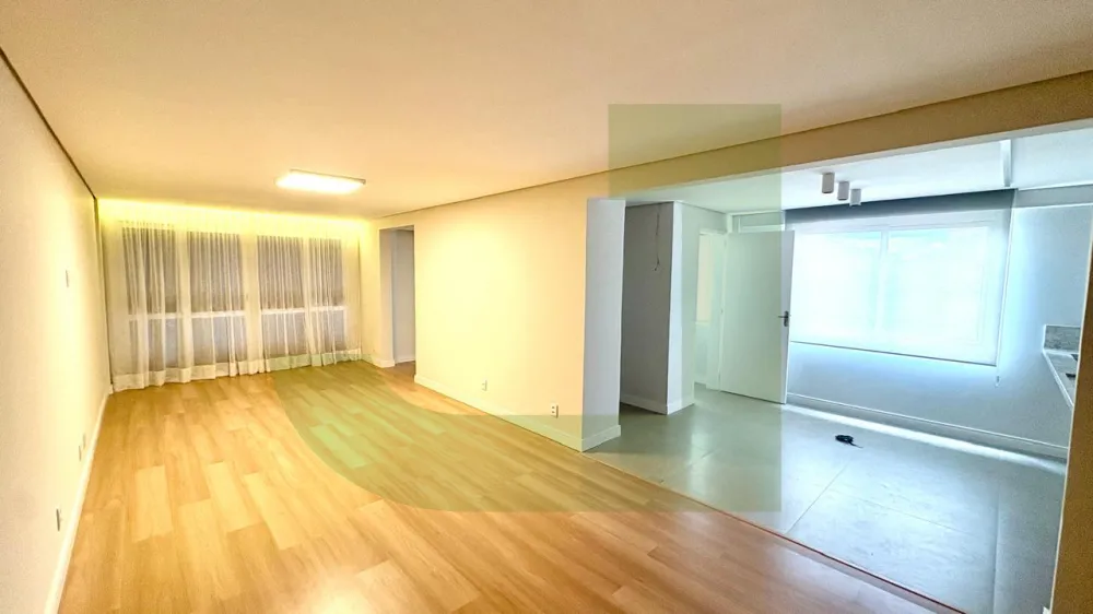 Comprar Apartamento / Padr&atilde;o em S&atilde;o Leopoldo R$ 690.000,00 - Foto 3