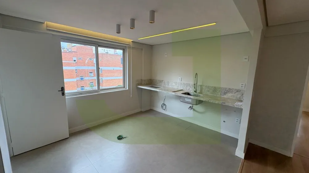 Comprar Apartamento / Padr&atilde;o em S&atilde;o Leopoldo R$ 690.000,00 - Foto 10