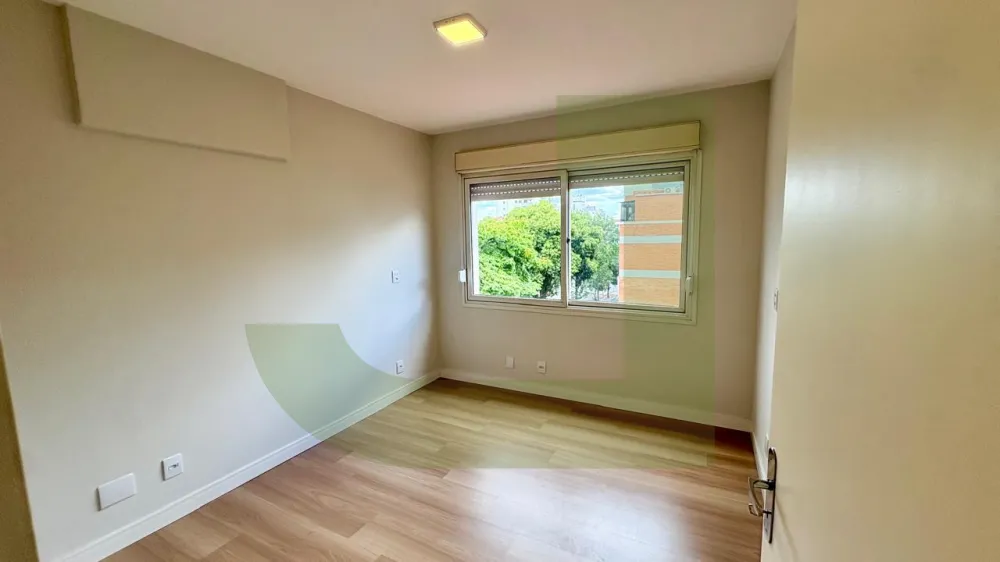 Comprar Apartamento / Padr&atilde;o em S&atilde;o Leopoldo R$ 690.000,00 - Foto 7