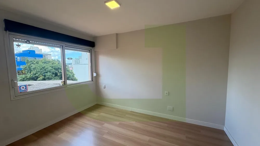 Comprar Apartamento / Padr&atilde;o em S&atilde;o Leopoldo R$ 690.000,00 - Foto 8