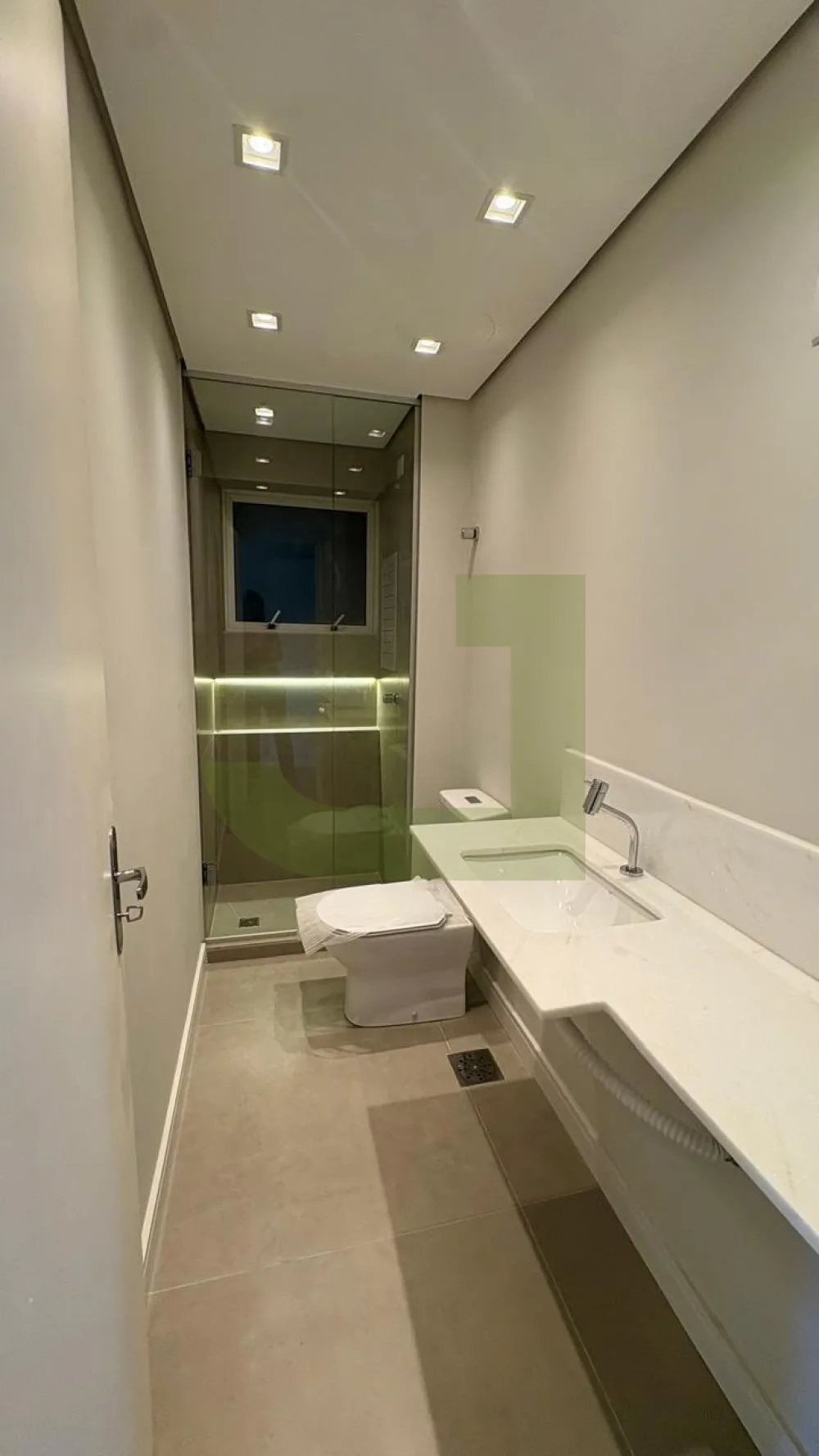 Comprar Apartamento / Padr&atilde;o em S&atilde;o Leopoldo R$ 690.000,00 - Foto 9