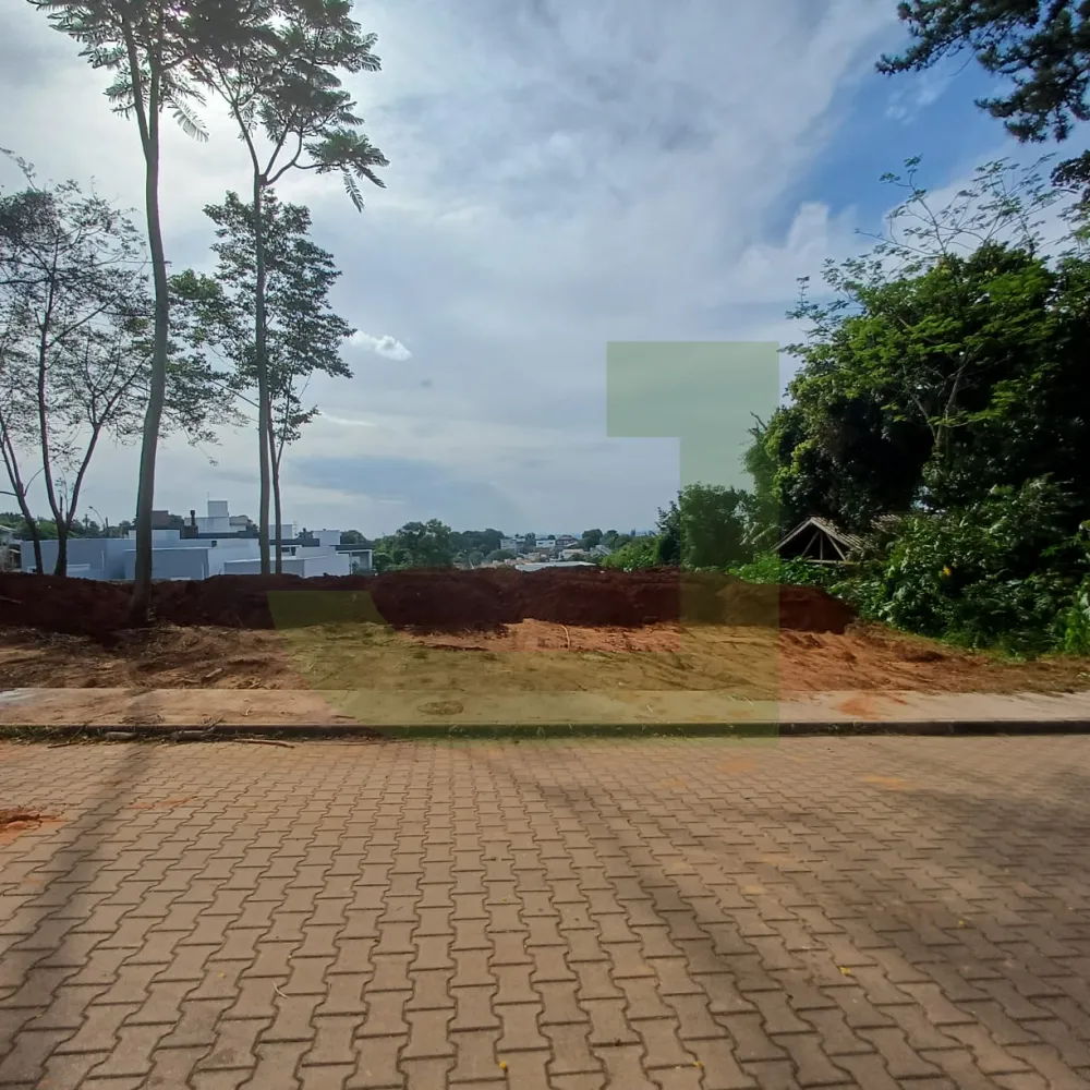 Comprar Terreno / Padr&atilde;o em S&atilde;o Leopoldo R$ 170.000,00 - Foto 1