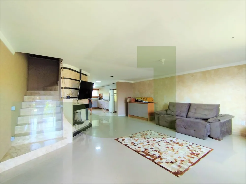 Alugar Casa / Residencial em S&atilde;o Leopoldo R$ 5.500,00 - Foto 2