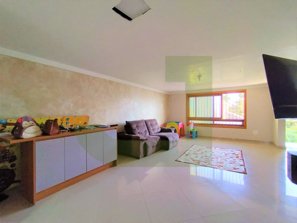 Alugar Casa / Residencial em S&atilde;o Leopoldo R$ 5.500,00 - Foto 4