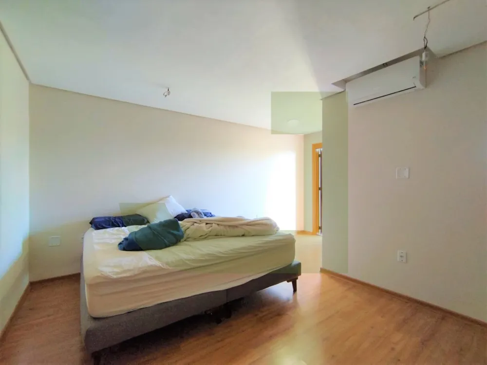 Alugar Casa / Residencial em S&atilde;o Leopoldo R$ 5.500,00 - Foto 5