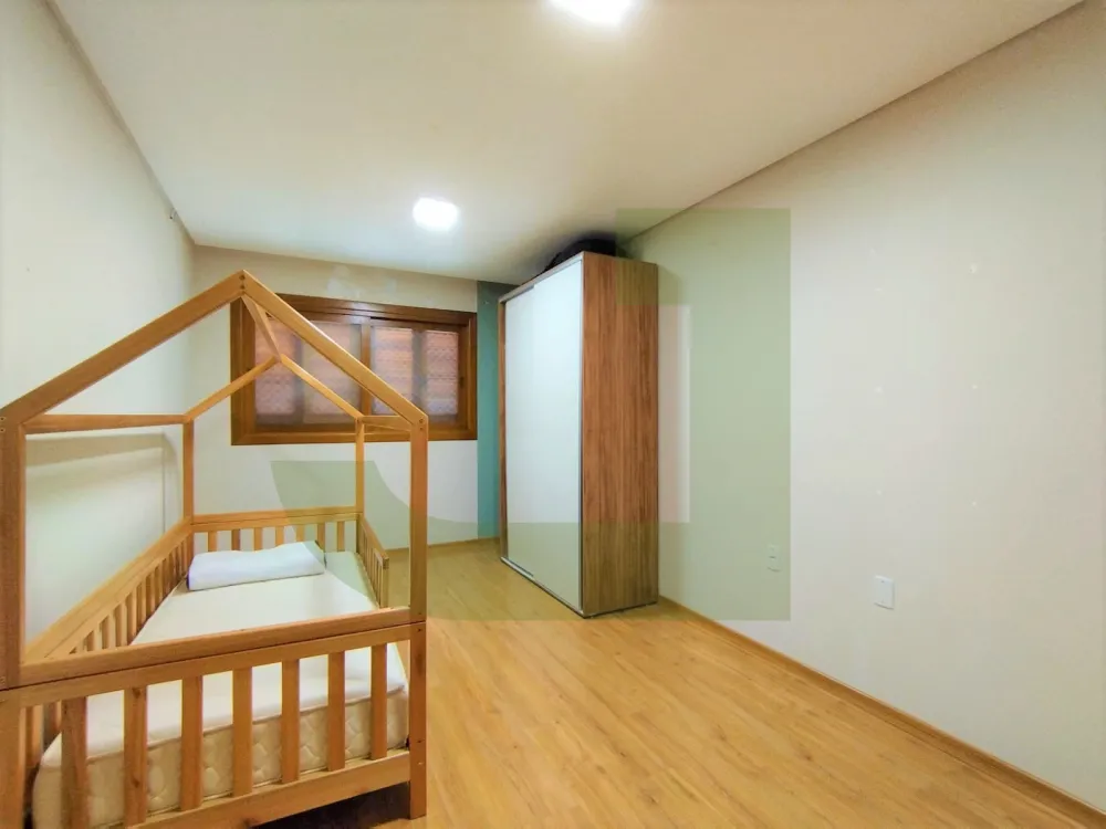 Alugar Casa / Residencial em S&atilde;o Leopoldo R$ 5.500,00 - Foto 6