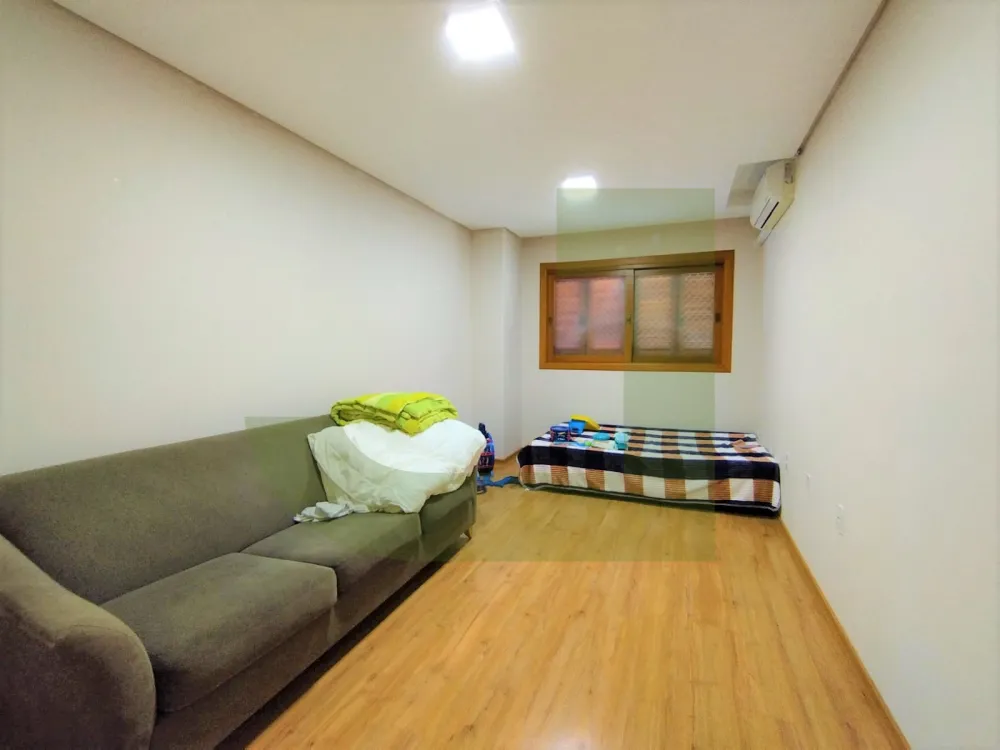 Alugar Casa / Residencial em S&atilde;o Leopoldo R$ 5.500,00 - Foto 7