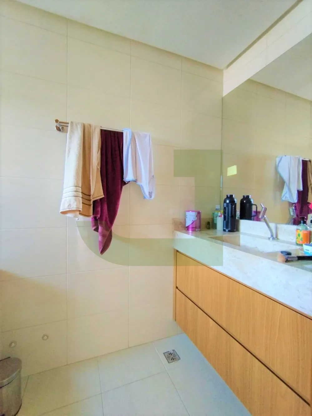 Alugar Casa / Residencial em S&atilde;o Leopoldo R$ 5.500,00 - Foto 8