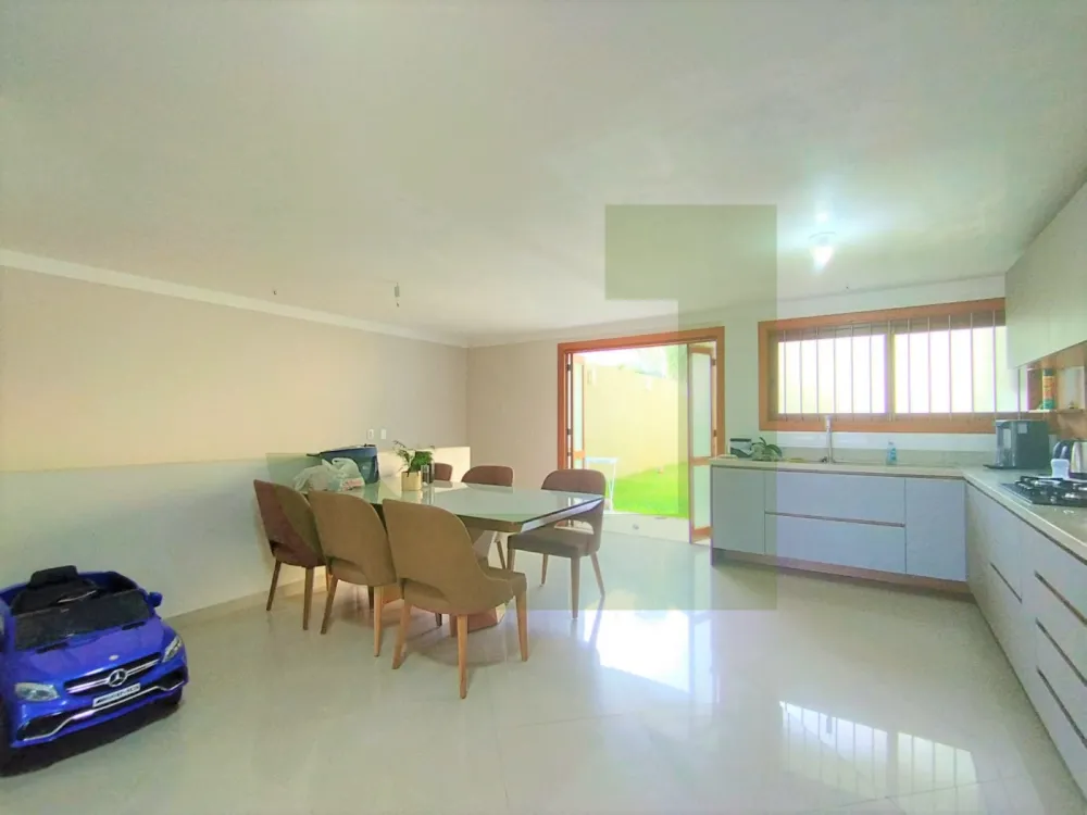 Alugar Casa / Residencial em S&atilde;o Leopoldo R$ 5.500,00 - Foto 11