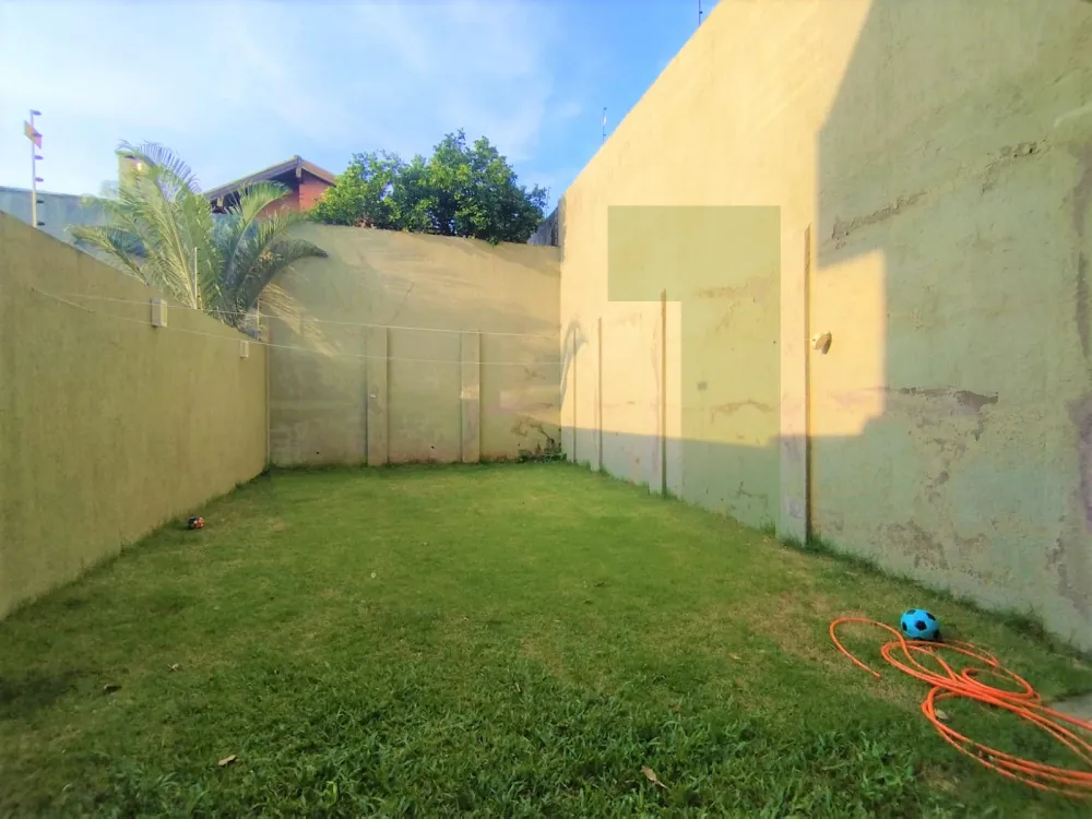 Alugar Casa / Residencial em S&atilde;o Leopoldo R$ 5.500,00 - Foto 13