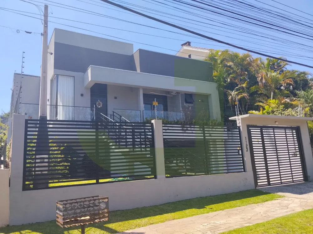 Comprar Casa / Residencial em S&atilde;o Leopoldo R$ 1.250.000,00 - Foto 1