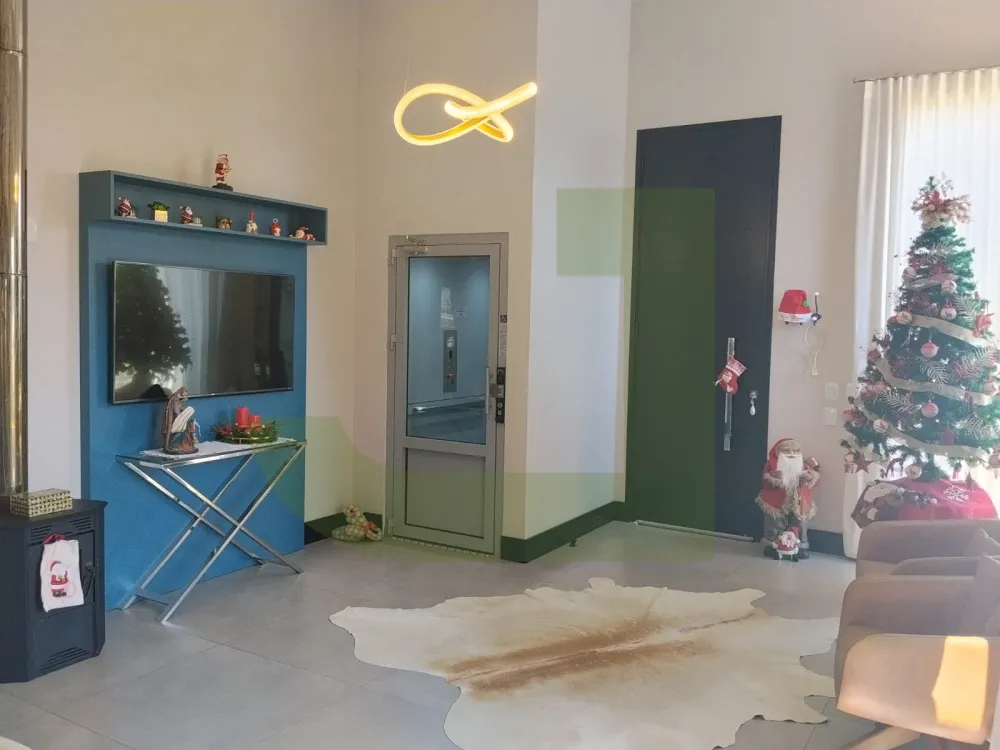 Comprar Casa / Residencial em S&atilde;o Leopoldo R$ 1.250.000,00 - Foto 2