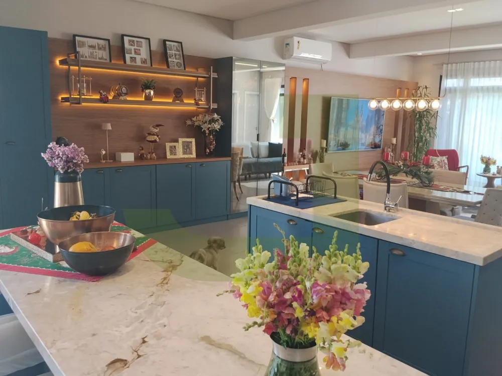 Comprar Casa / Residencial em S&atilde;o Leopoldo R$ 1.250.000,00 - Foto 5