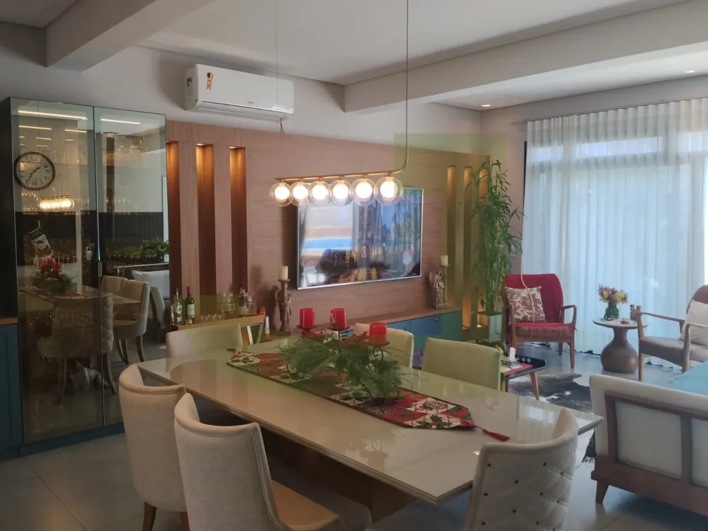 Comprar Casa / Residencial em S&atilde;o Leopoldo R$ 1.250.000,00 - Foto 9