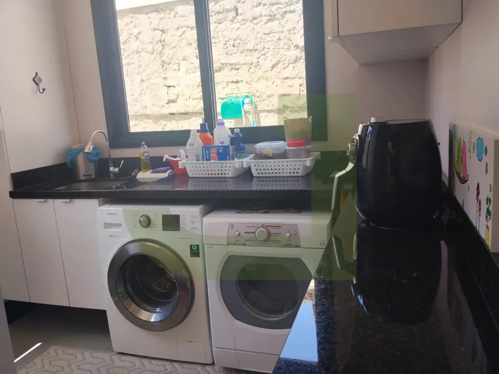 Comprar Casa / Residencial em S&atilde;o Leopoldo R$ 1.250.000,00 - Foto 11