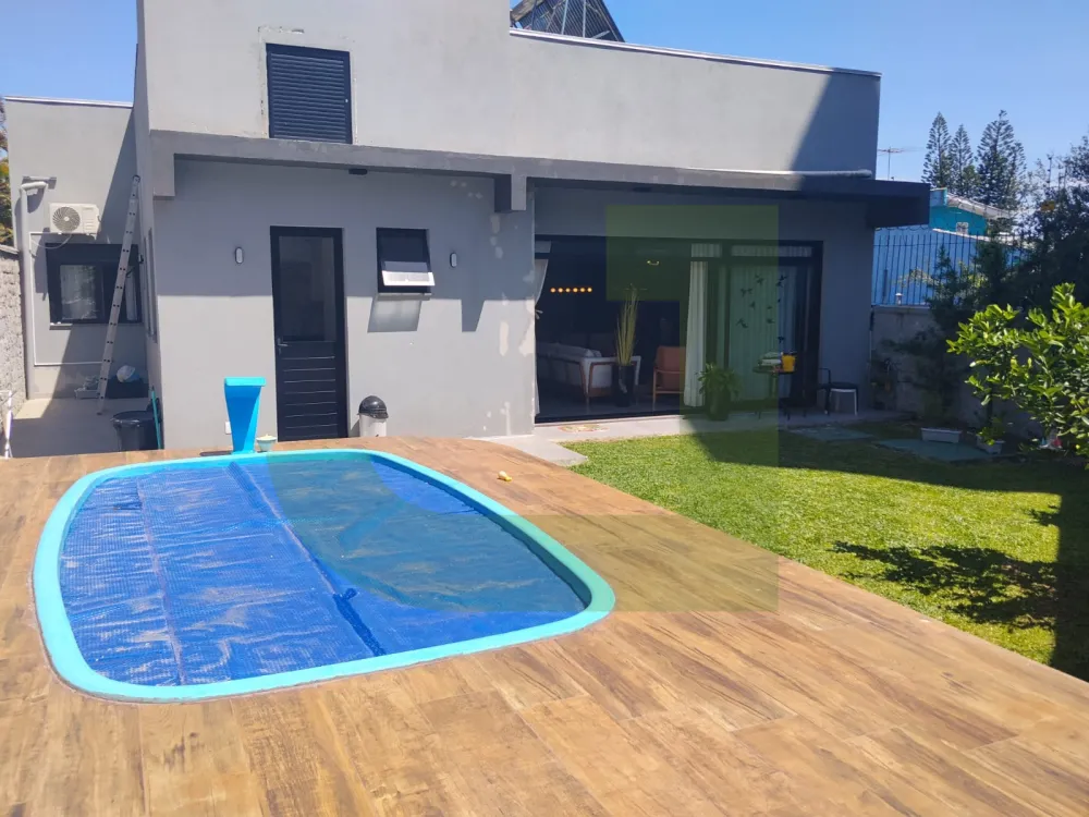 Comprar Casa / Residencial em S&atilde;o Leopoldo R$ 1.250.000,00 - Foto 12