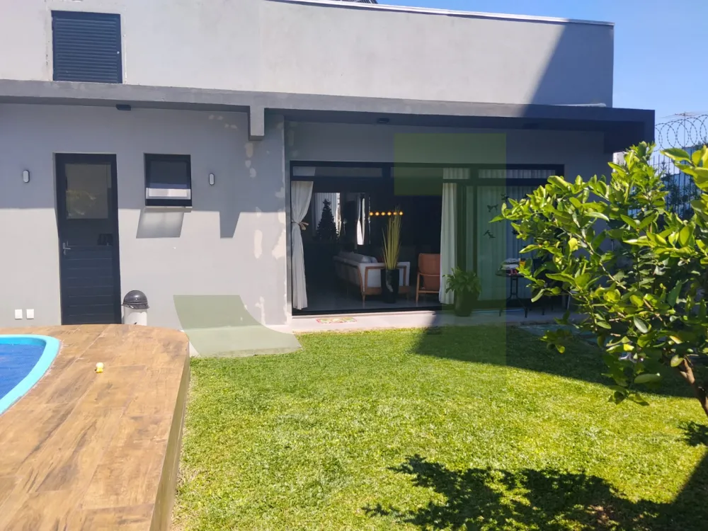 Comprar Casa / Residencial em S&atilde;o Leopoldo R$ 1.250.000,00 - Foto 13