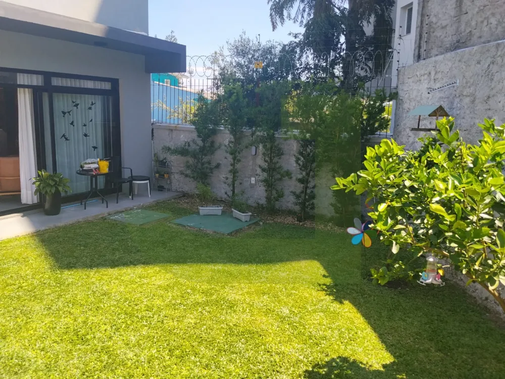 Comprar Casa / Residencial em S&atilde;o Leopoldo R$ 1.250.000,00 - Foto 14