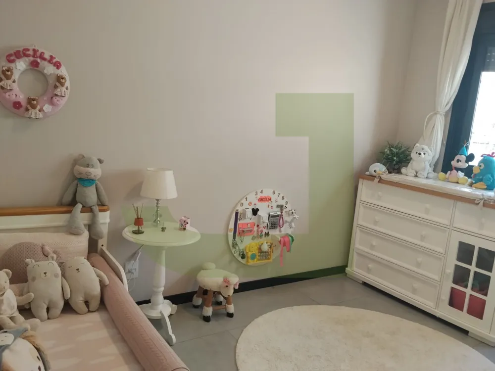 Comprar Casa / Residencial em S&atilde;o Leopoldo R$ 1.250.000,00 - Foto 21