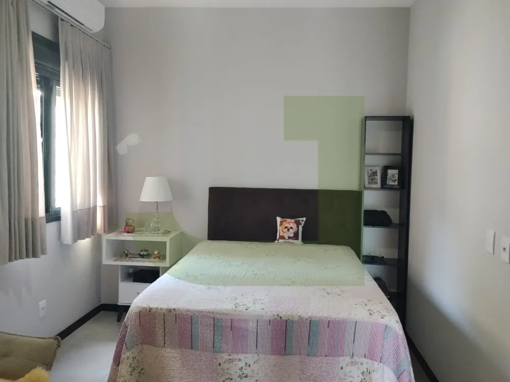 Comprar Casa / Residencial em S&atilde;o Leopoldo R$ 1.250.000,00 - Foto 23