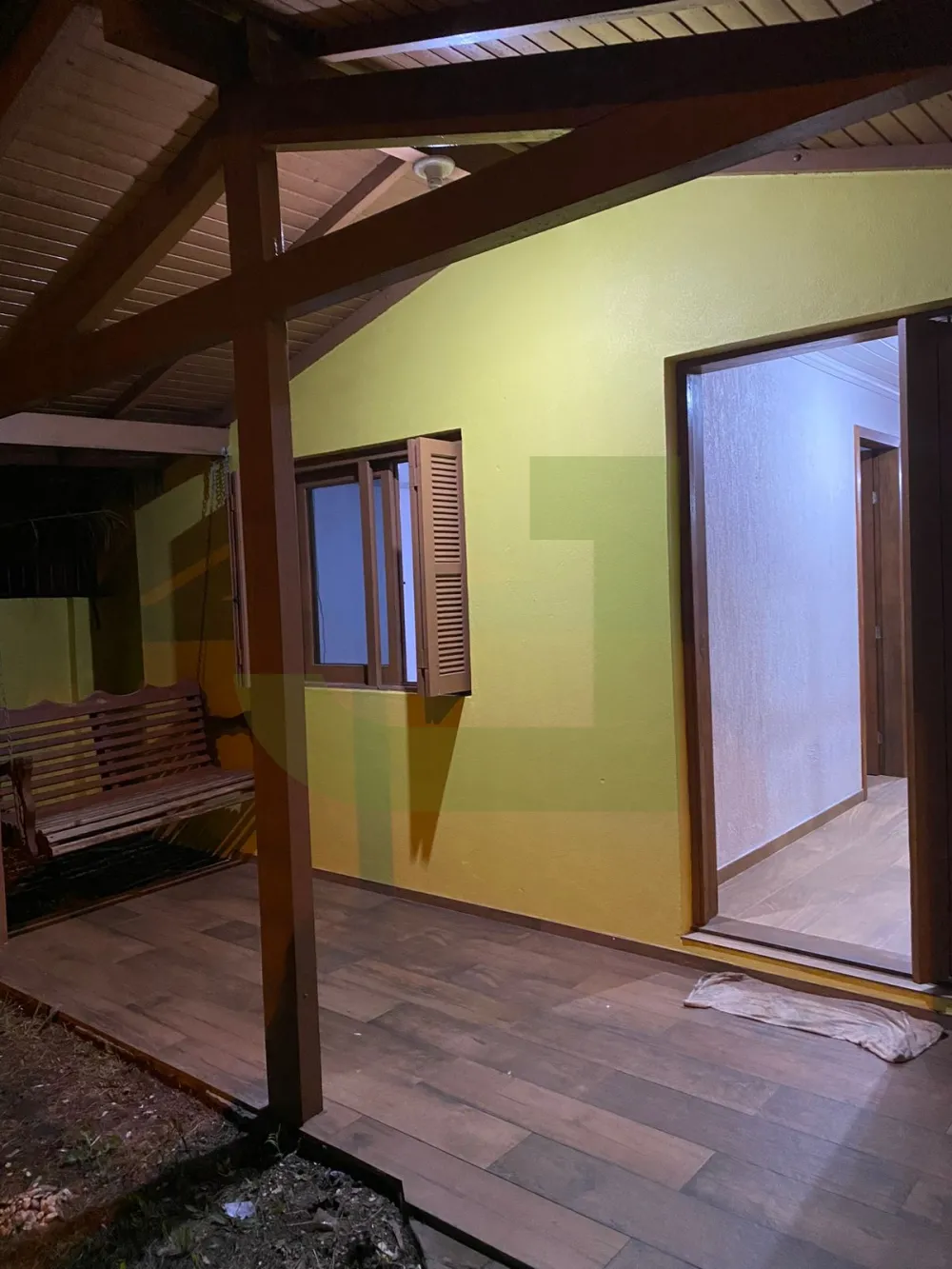 Comprar Casa / Residencial em S&atilde;o Leopoldo R$ 450.000,00 - Foto 2